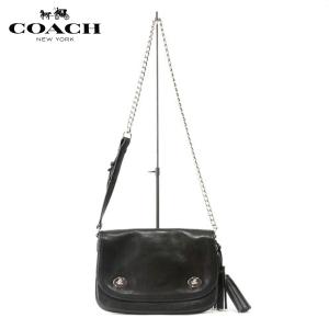 【ボーナスストア 誰でも+5% 3/28 0:00〜4/1 23:59】 コーチ COACH 正規品...