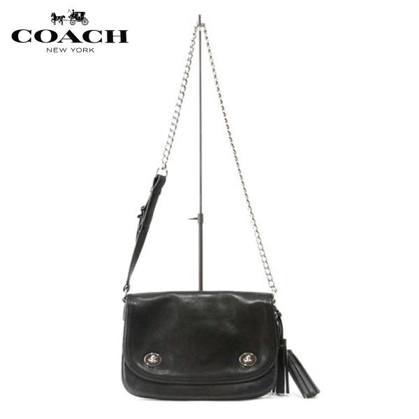 コーチ COACH 正規品 レディース バッグ CROSSBODY F25361 SVBK