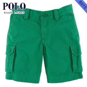 POLO RALPH LAUREN（ポロ・ラルフローレン） 40%OFFクーポンセール