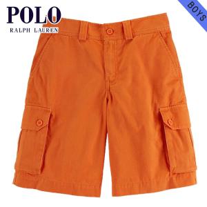 POLO RALPH LAUREN（ポロ・ラルフローレン） 40%OFFクーポンセール