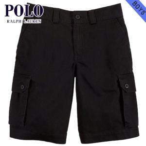 POLO RALPH LAUREN（ポロ・ラルフローレン） 40%OFFクーポンセール