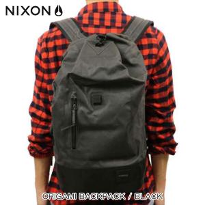 NIXON THE MASTER BLASTER ヘッドフォン ブラック NIXON（ニクソン） 20%OFFクーポンセール 【利用期間 6/7 0:00〜6/8 23