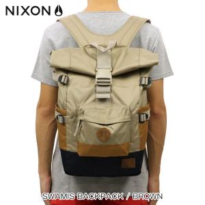 NIXON（ニクソン） 正規販売店 ヘッドホン 2年保証 HEADPHONE MASTER