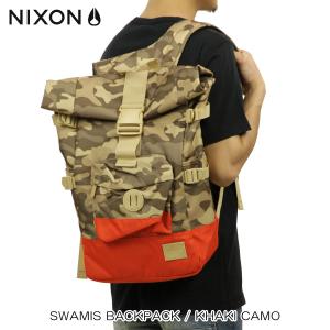 NIXON（ニクソン） 正規販売店 ヘッドホン 2年保証 HEADPHONE MASTER