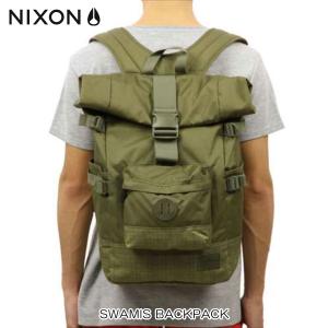NIXON（ニクソン） 正規販売店 ヘッドホン 2年保証 HEADPHONE MASTER