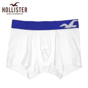 ホリスター メンズ HOLLISTER 正規品 トランクス TRUNK FIT｜mixon