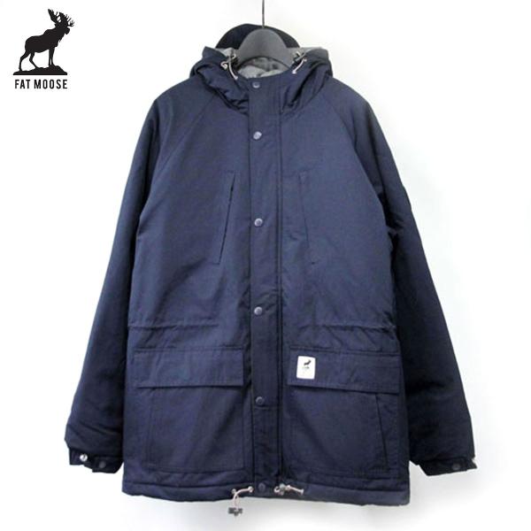 20%OFFクーポンセール 【利用期間 4/11 0:00〜4/12 23:59】 ファットムース ...