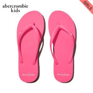 アバクロキッズ AbercrombieKids 正規品 子供...