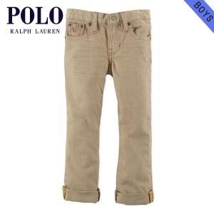 POLO RALPH LAUREN（ポロ・ラルフローレン） 40%OFFクーポンセール