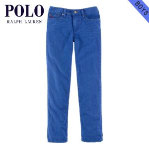 子供服　ブランド　男の子　40点　まとめ売り　ノースフェイス　ラルフローレンなど POLO RALPH LAUREN（ポロ・ラルフローレン） 40%OFFクーポンセール