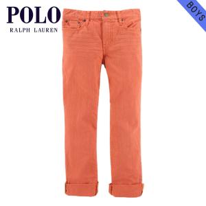 POLO RALPH LAUREN（ポロ・ラルフローレン） 【ストアポイント10倍 6