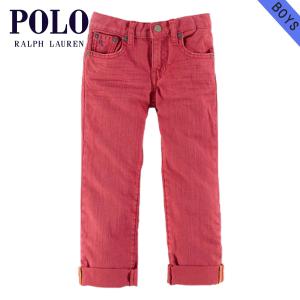 POLO RALPH LAUREN（ポロ・ラルフローレン） 40%OFFセール 【販売期間