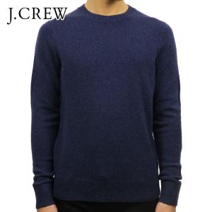 J.CREW（ジェイクルー） 【ストアポイント10倍 12/13 0:00〜12/16 2:59