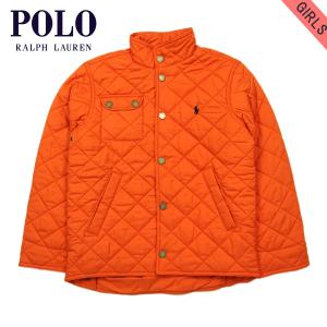 POLO RALPH LAUREN（ポロ・ラルフローレン） 【ストアポイント10倍 5/7