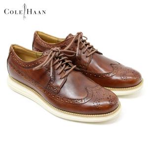 COLE HAAN（コールハーン） 正規品 ドレスシューズ ORIGINAL GRAND NV