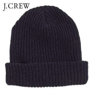 ジェイクルー J.CREW 正規品 メンズ 帽子 KNIT HAT｜mixon