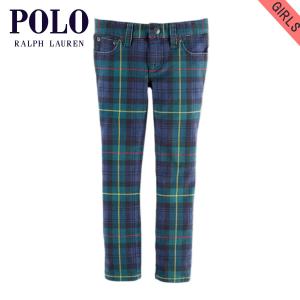 POLO RALPH LAUREN（ポロ・ラルフローレン） 【ストアポイント10倍 6