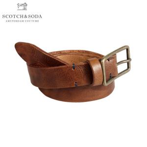 SCOTCH＆SODA（スコッチアンドソーダ） 5%OFFセール 【販売期間 12/19