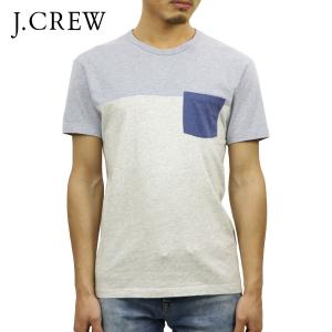 ハン HAN KJOBENHAVN メンズ 2パック半袖ポケットTシャツ 2 PACK TEE