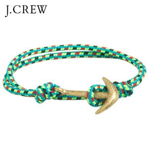 HOPI ホピ インディアン WAVE & CLOUD OVERLAY BRACELET ブレスレット