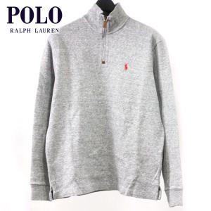 Polo Ralph Lauren メンズトレーナーの商品一覧 トップス ファッション 通販 Yahoo ショッピング