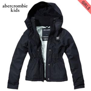 アバクロキッズ AbercrombieKids 正規品 子供...