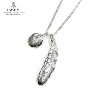 HARIM（ハリム） HARIM FEATHER CENTER S OX B'z稲葉浩志さん着用