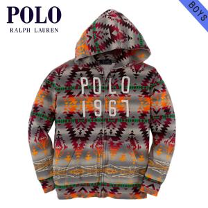 ✴️キッズは꧁美 品꧂♥⚛️ POLO RALPH LAURENポロダウンジャケット POLO RALPH LAUREN（ポロ・ラルフローレン） ポロ ラルフローレン