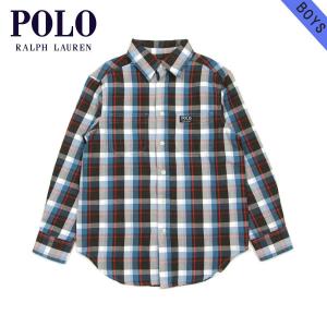 POLO RALPH LAUREN（ポロ・ラルフローレン） ポロ ラルフローレン