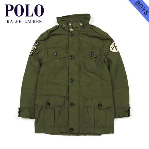 POLO RALPH LAUREN（ポロ・ラルフローレン） 【ストアポイント10倍 2