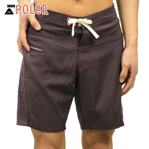 20%OFFセール 【販売期間 12/9 0:00〜12/9 23:59】 ポーラー ショートパンツ...