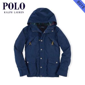 POLO RALPH LAUREN 30%OFFセール 【販売期間 11/15 0:00〜11/17 23:59