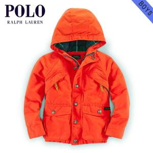 POLO RALPH LAUREN（ポロ・ラルフローレン） ポロ ラルフローレン