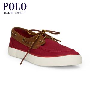 新品＊正規品 POLO RALPH LAUREN モカシン レディース US8 kn6598-01_1.jpg