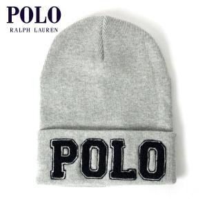 CHALLENGER チャレンジャー ビーニー ニット帽 ニットキャップ