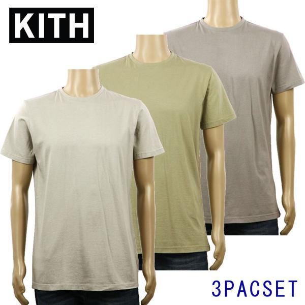 【ボーナスストア 誰でも+5% 8/7 0:00〜8/9 23:59】 キス Tシャツ 正規品 KI...