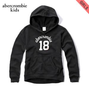 Abercrombie Kids アバクロキッズ パーカー ボーイズ 子供服 正規品 
