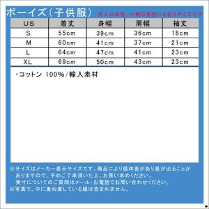 【ストアポイント10倍 10/25 0:00〜...の詳細画像3