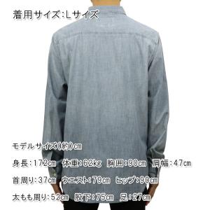 デニムアンドサプライ ポロ ラルフローレン シ...の詳細画像2