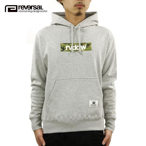 20%OFFクーポンセール 【利用期間 3/18 0:00〜3/18 23:59】 リバーサル パー...