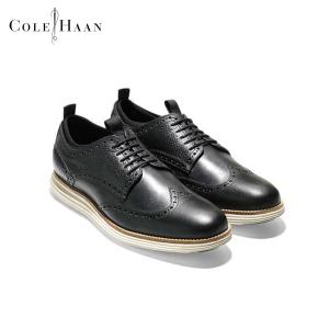 COLE HAAN（コールハーン） 正規品 ドレスシューズ ORIGINAL GRAND NV