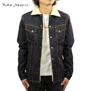 Nudie Jeans（ヌーディージーンズ） セール SALE 限定モデル BILLY