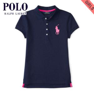 POLO RALPH LAUREN（ポロ・ラルフローレン） ポロ ラルフローレン