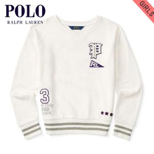 POLO RALPH LAUREN（ポロ・ラルフローレン） ポロ ラルフローレン