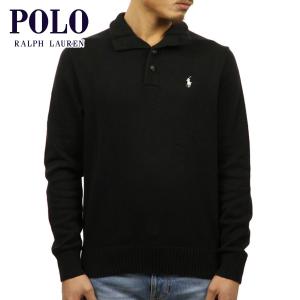 POLO RALPH LAUREN（ポロ・ラルフローレン） 【ストアポイント10倍 12