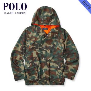 POLO RALPH LAUREN（ポロ・ラルフローレン） 20%OFFセール 【販売期間