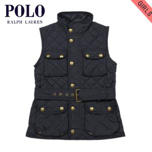 POLO RALPH LAUREN（ポロ・ラルフローレン） 【ストアポイント10倍 7