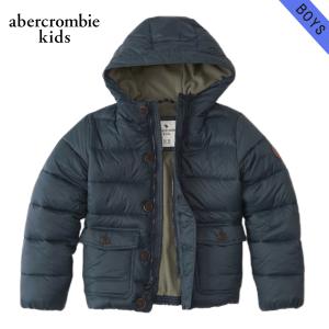 POLO RALPH LAUREN（ポロ・ラルフローレン） 20%OFFセール 【販売期間