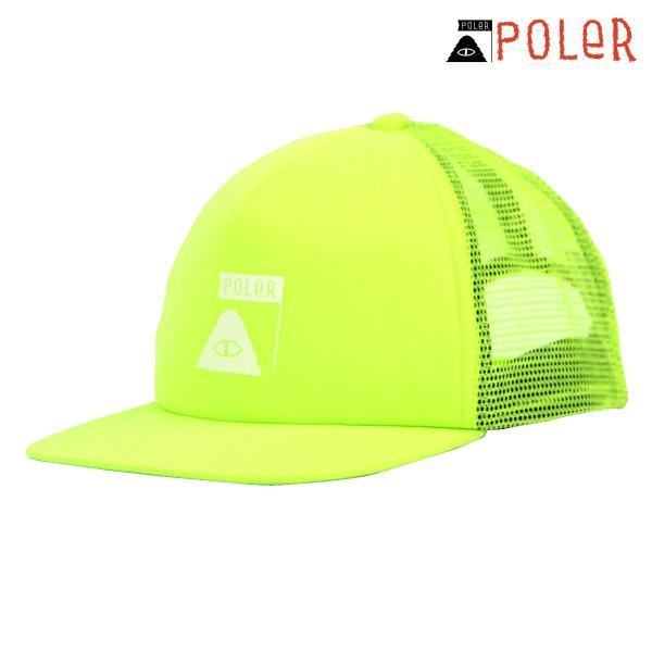 【ボーナスストア 誰でも+5% 1/18 0:00〜1/19 23:59】 ポーラー メンズ レディ...