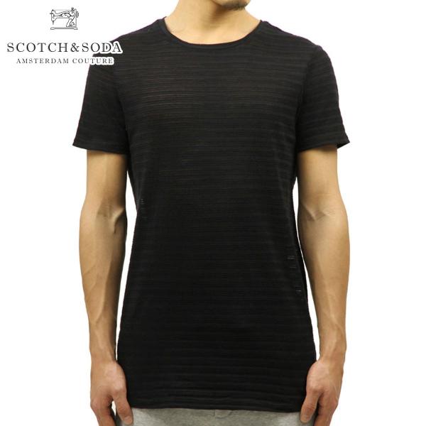 【ボーナスストア 誰でも+5% 4/15 0:00〜4/15 23:59】 スコッチアンドソーダ T...